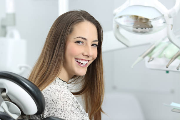 Best Invisalign and Clear Aligners  in Danville, AR